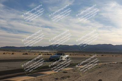 media/Dec-13-2025-PCA San Diego (Sat) [[71f2fcee4c]]/1-Green Group/Session 5 Turn 14 Inside/